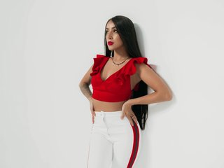 Erotični video klepet SophieBlake