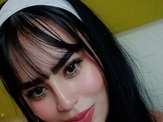Erotični video klepet sophiedupont
