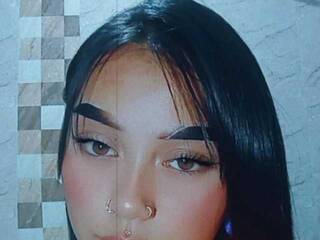 Erotični video klepet Sophiee-22