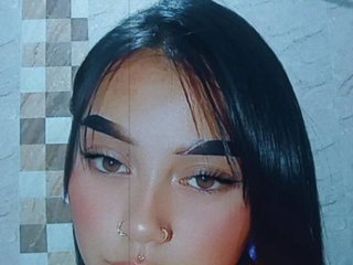 Erotični video klepet Sophiee-22