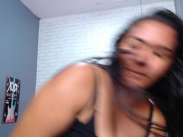 Oddajajo posnetke zaslona SophieeParker