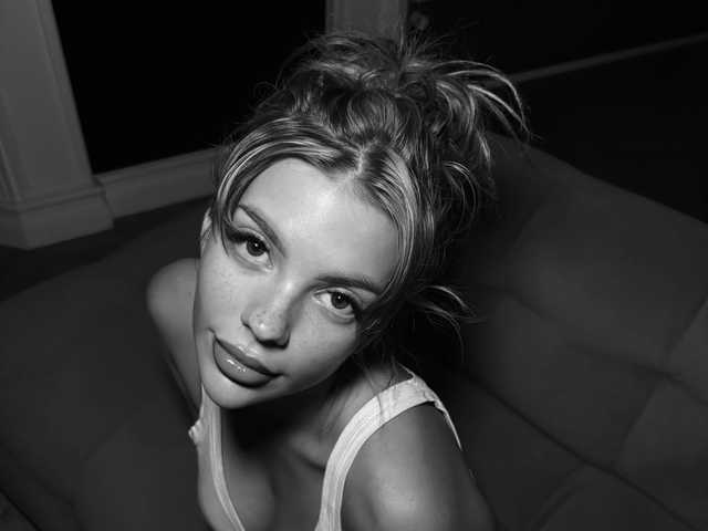 Fotografija profila SophieFleurr