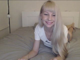 Fotografije Sophielight 289 Breast in free chat! Best show in private and group chats