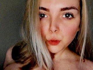 Erotični video klepet SophieLorenn