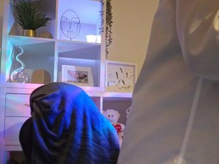 Erotični video klepet Sophie_Sonne