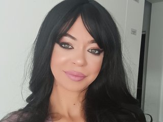 Erotični video klepet SophieRosenfeld