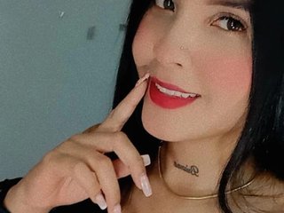 Erotični video klepet SophieSommers