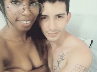 Fotografija profila SophiexxJames