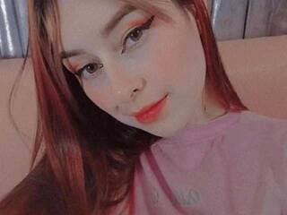 Erotični video klepet sorarebaby