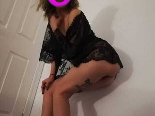 Erotični video klepet Soraya-1993