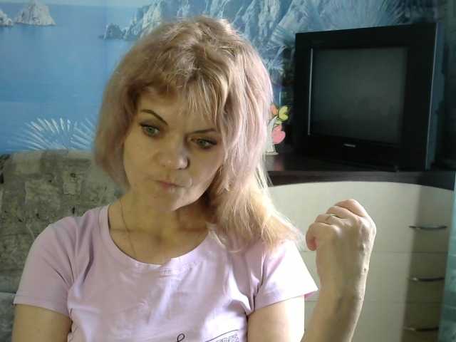 Fotografije Dinara2702 Hey guys!:) Goal- #Dance #hot #pvt #c2c #fetish #feet #roleplay Tip to add at friendlist and for requests!