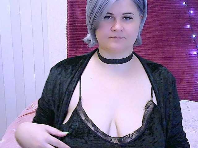 Fotografije SoSpicyBabe #bbw#hairy#blondy#big tits#mellow ass#squirt