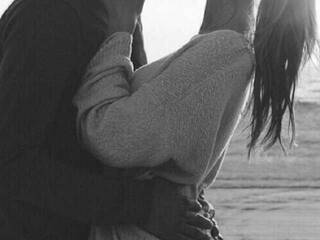 Erotični video klepet Sosulola