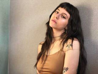 Erotični video klepet Dreamcore1050