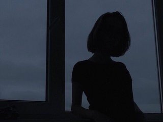 Erotični video klepet -VULPECULA-