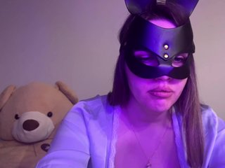 Erotični video klepet KisaaHot