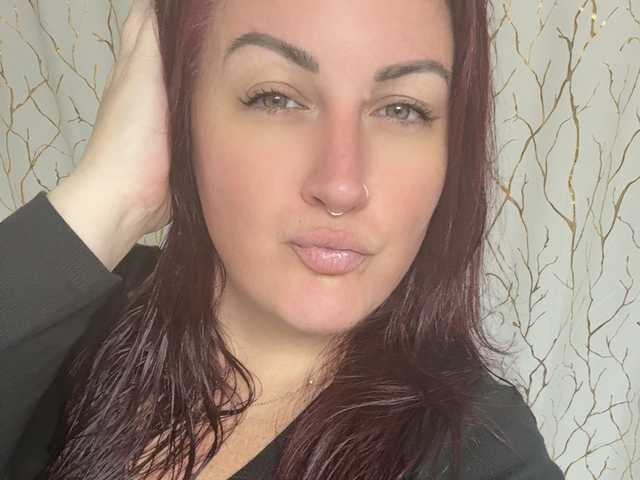 Fotografija profila SouthernElle