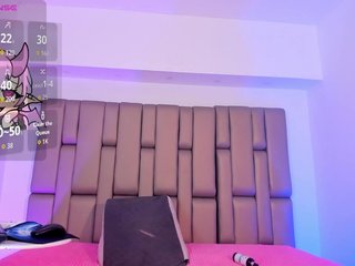 Erotični video klepet sowyvenus