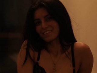 Erotični video klepet Soy-maryr