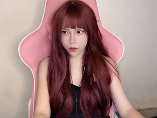 Erotični video klepet Soyaaa