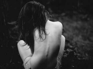 Erotični video klepet SoYummy