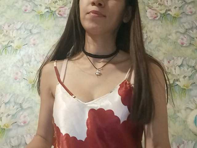 Oddajajo posnetke zaslona SPACESEX