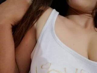 Erotični video klepet spagnolita