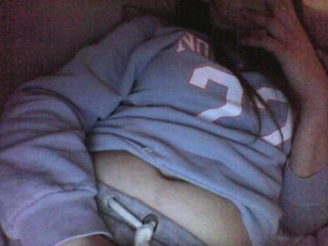 Oddajajo posnetke zaslona spagnolita