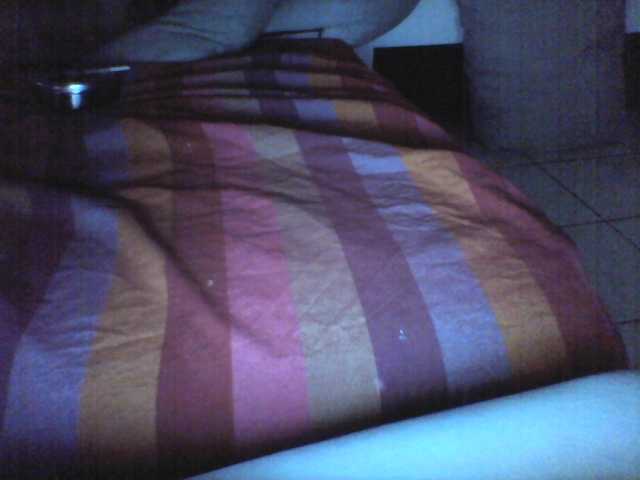 Oddajajo posnetke zaslona spagnolita