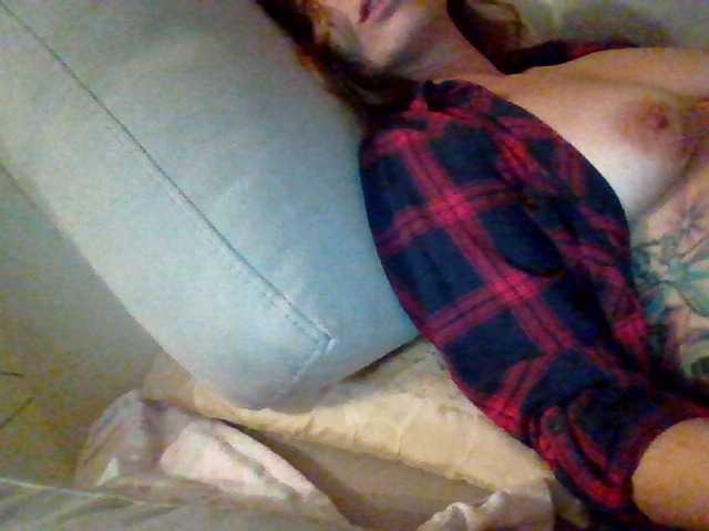 Oddajajo posnetke zaslona spagnolita