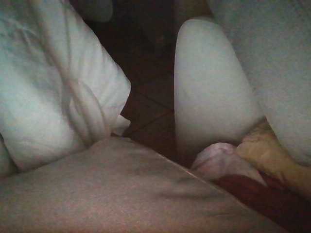 Oddajajo posnetke zaslona spagnolita