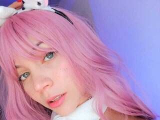 Erotični video klepet Sparkeer1