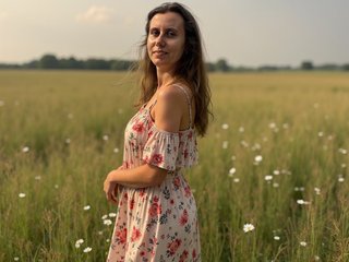 Erotični video klepet sparkleLizzy