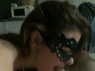 Erotični video klepet Spartak7770