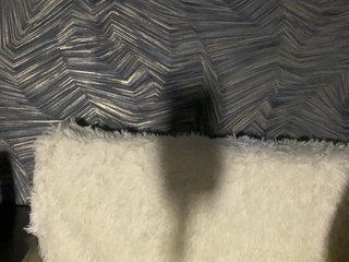 Erotični video klepet Malishka007