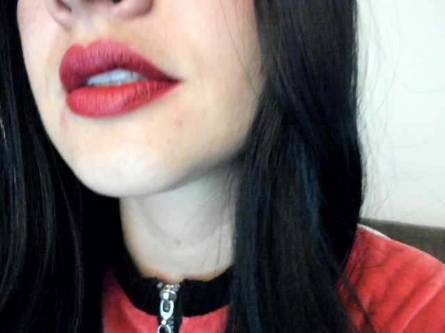 Fotografije spellmananto Welcome Guys GOAL BLOWJOB*** Come and PLay Together #ahegao #milf #daddy #saliva #dildo #lovense #interactivetooy #pvt