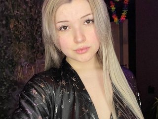 Erotični video klepet spicy-hotel