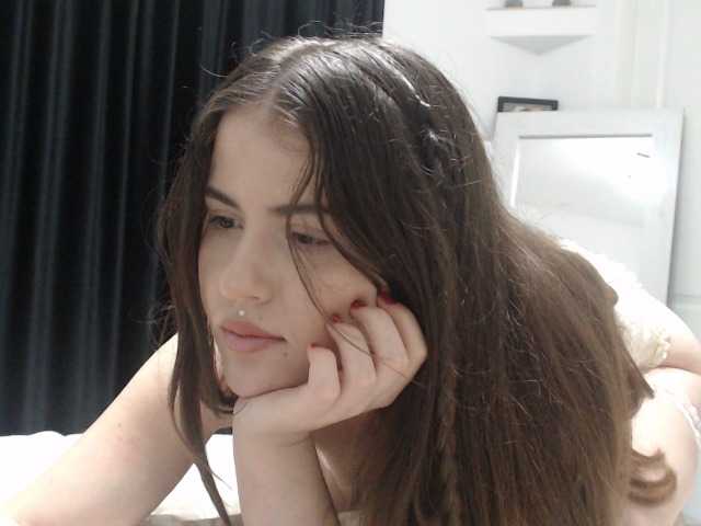 Oddajajo posnetke zaslona spicy-stud20