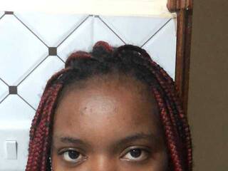 Erotični video klepet Spicydebby