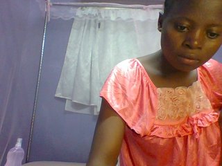 Erotični video klepet spicyit2