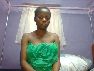 Erotični video klepet spicyit2