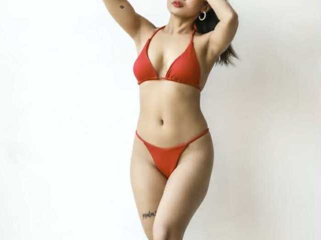 Fotografija profila virginfilipina