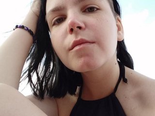 Erotični video klepet SpicyyDoll