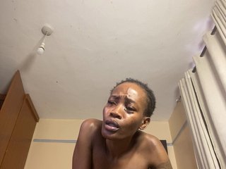 Erotični video klepet SplasherQueen