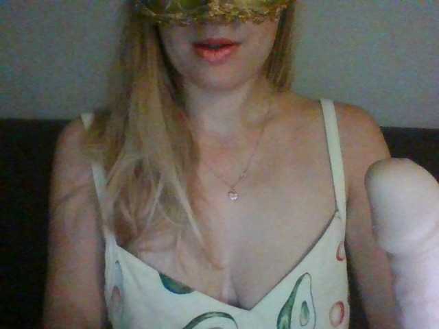 Oddajajo posnetke zaslona Sposobnaya