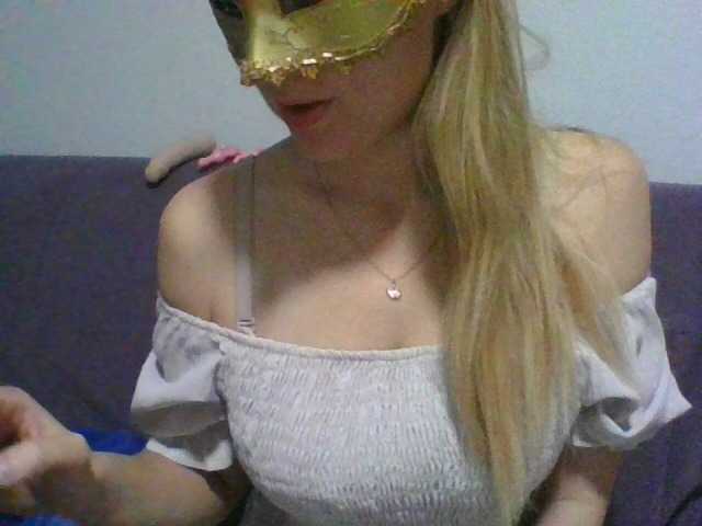 Oddajajo posnetke zaslona Sposobnaya