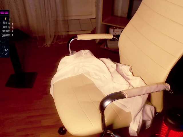 Oddajajo posnetke zaslona sprayspark