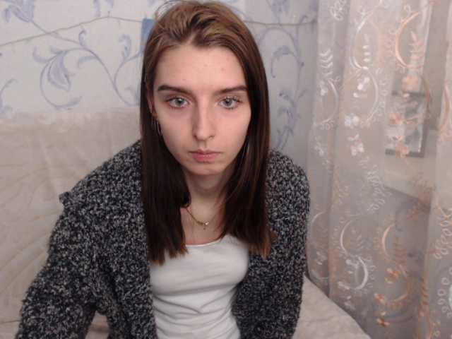 Oddajajo posnetke zaslona springibabby