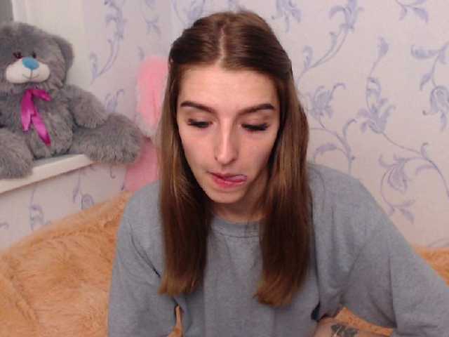 Oddajajo posnetke zaslona springibabby