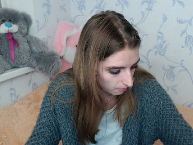 Oddajajo posnetke zaslona springibabby